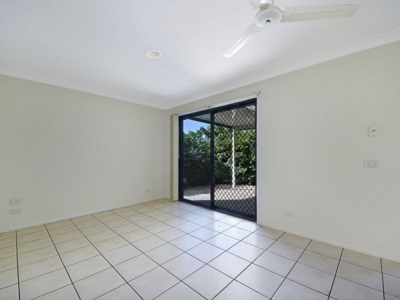 47 Brushbox Street, Taigum QLD 4018