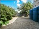 47 Brushbox Street, Taigum QLD 4018