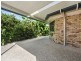47 Brushbox Street, Taigum QLD 4018