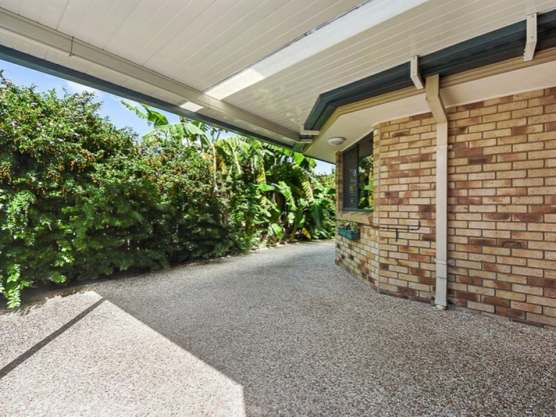 47 Brushbox Street, Taigum QLD 4018