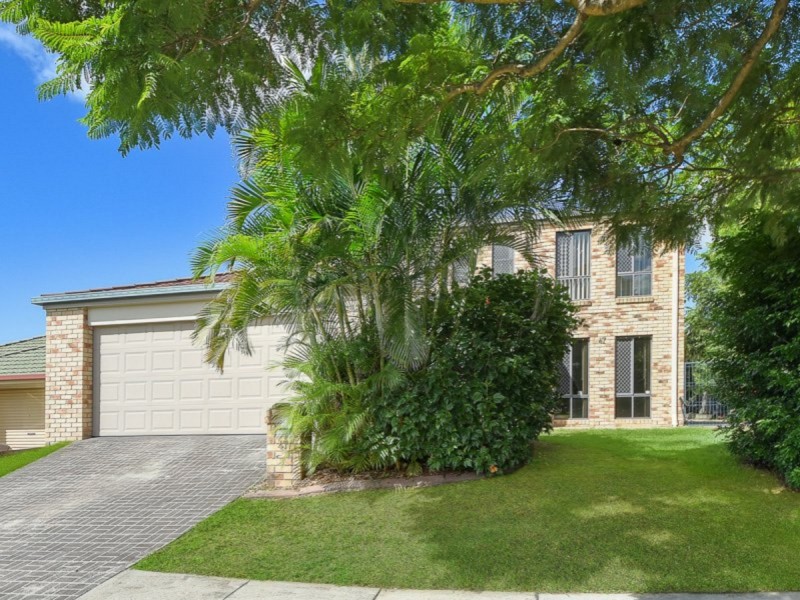 47 Brushbox Street, Taigum QLD 4018