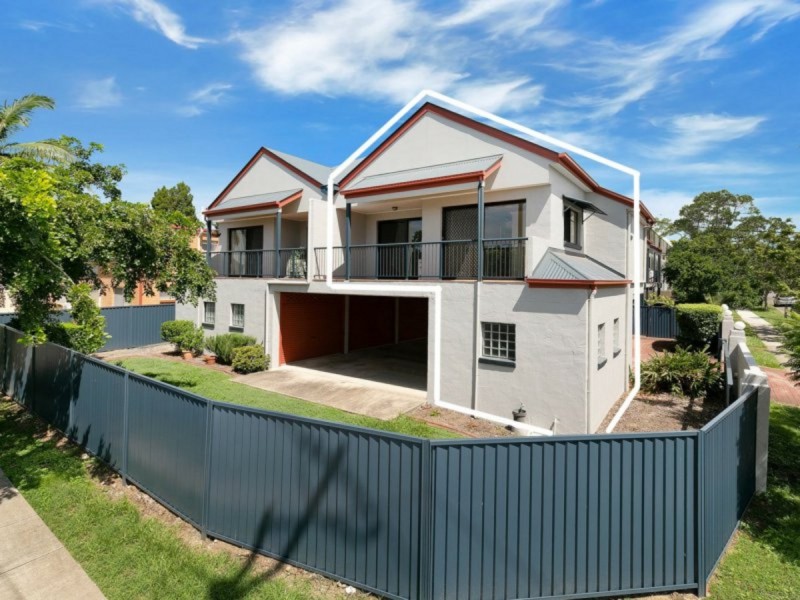6/30 Broughton Road, Kedron QLD 4031