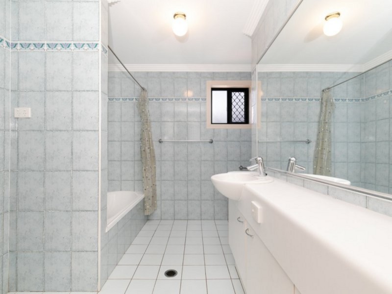 6/30 Broughton Road, Kedron QLD 4031