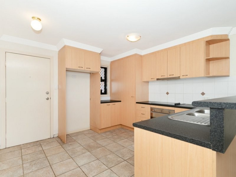 6/30 Broughton Road, Kedron QLD 4031