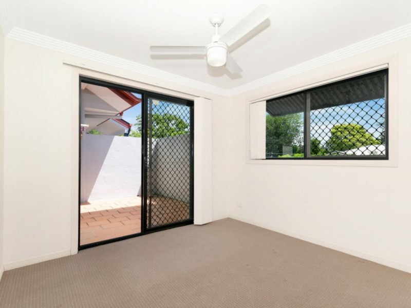 6/30 Broughton Road, Kedron QLD 4031