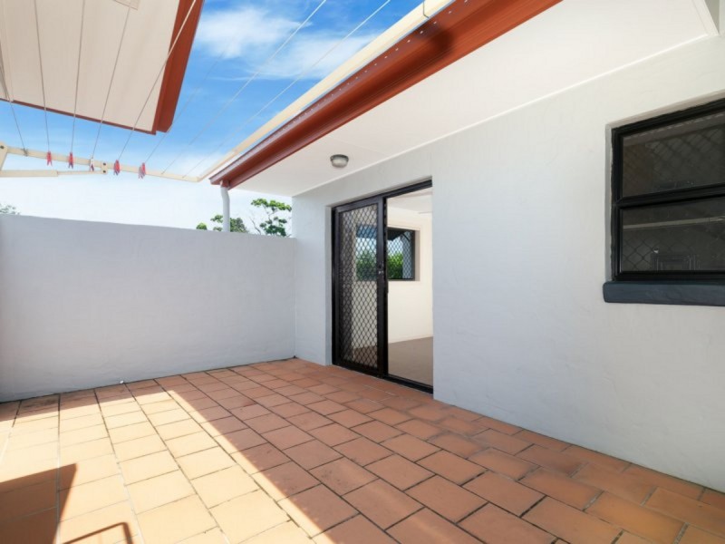 6/30 Broughton Road, Kedron QLD 4031