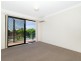 6/30 Broughton Road, Kedron QLD 4031