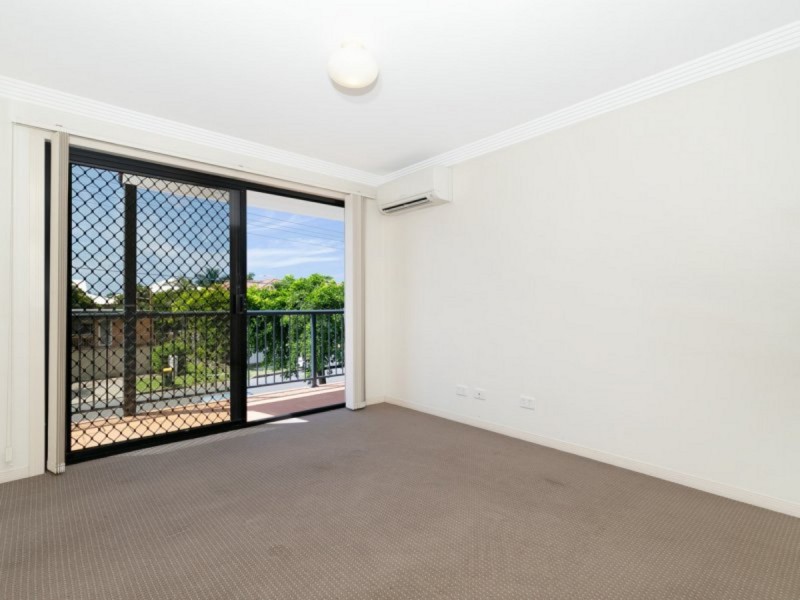 6/30 Broughton Road, Kedron QLD 4031