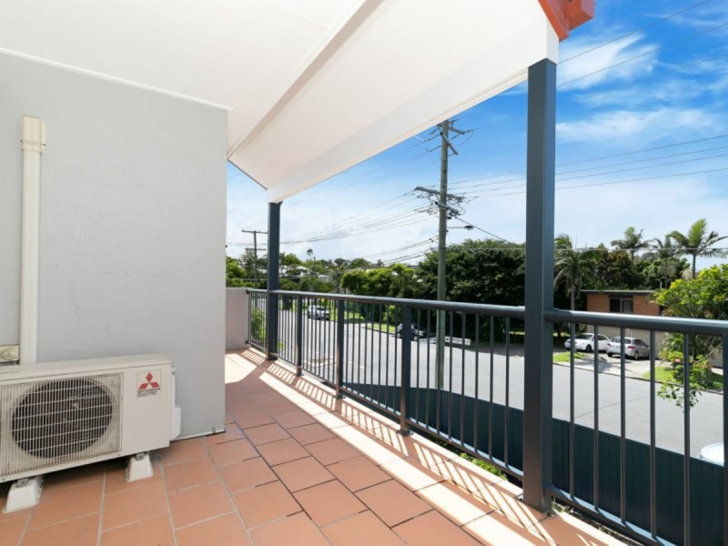 6/30 Broughton Road, Kedron QLD 4031