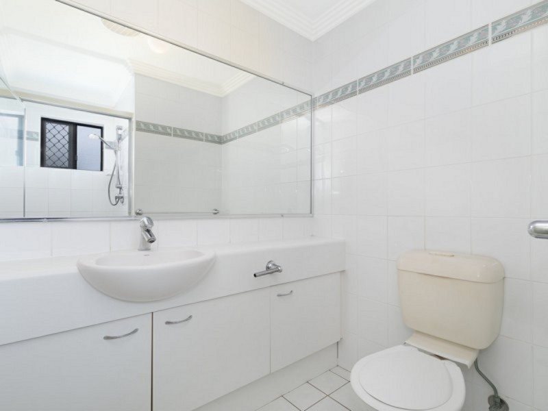 6/30 Broughton Road, Kedron QLD 4031