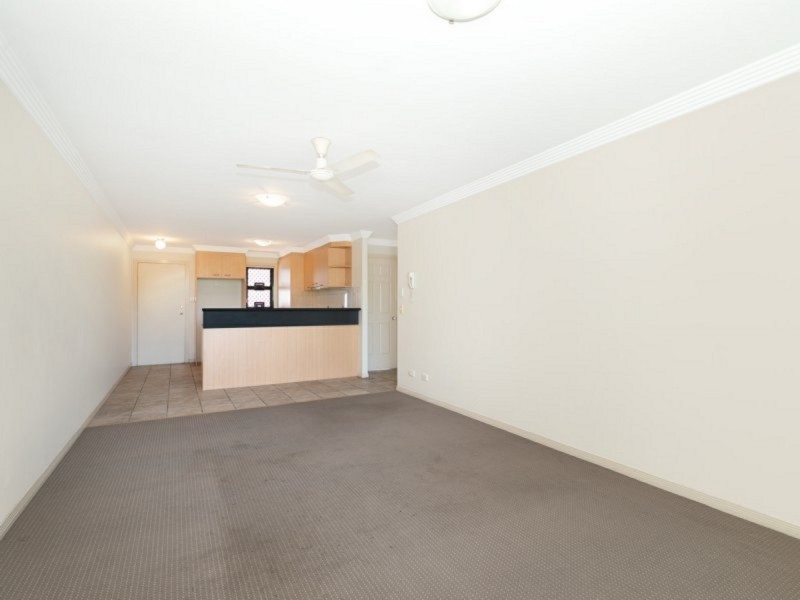 6/30 Broughton Road, Kedron QLD 4031