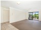 6/30 Broughton Road, Kedron QLD 4031