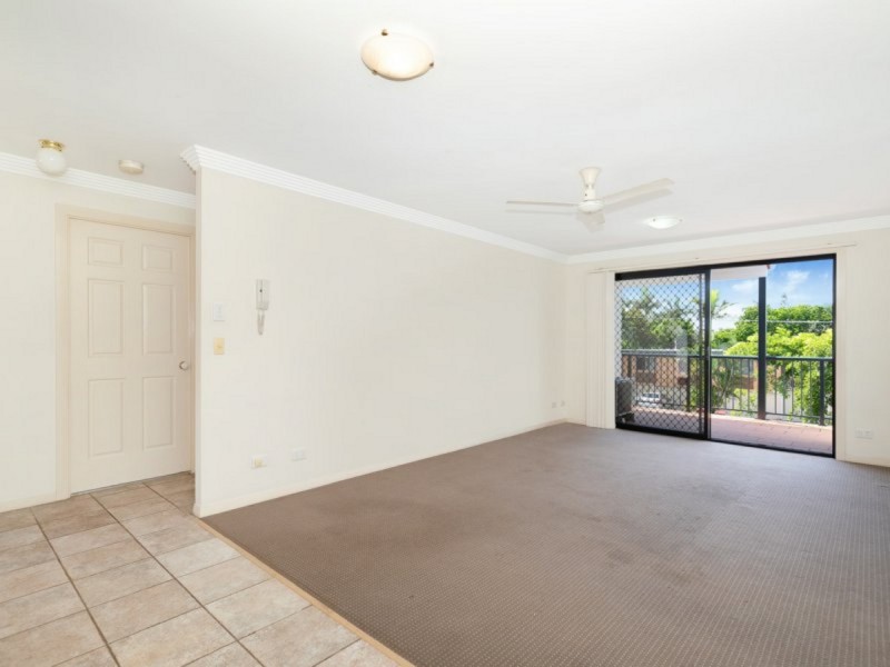 6/30 Broughton Road, Kedron QLD 4031