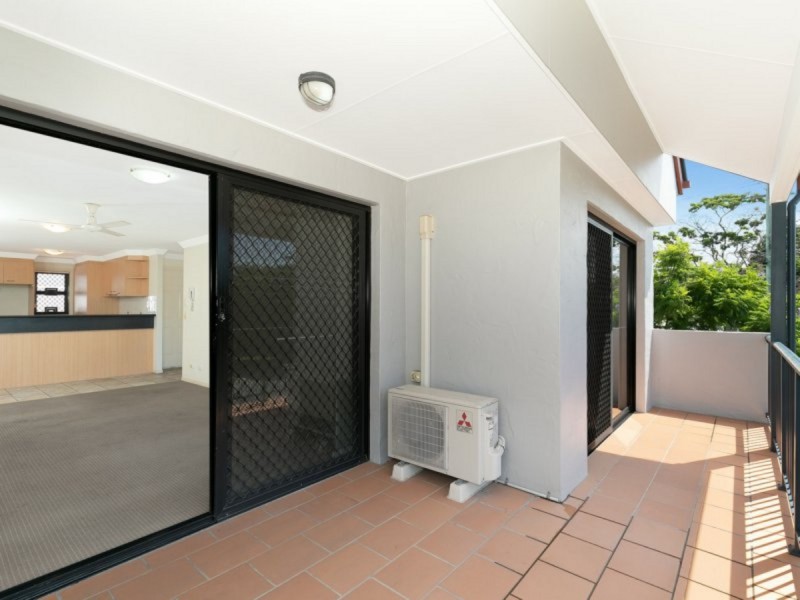 6/30 Broughton Road, Kedron QLD 4031