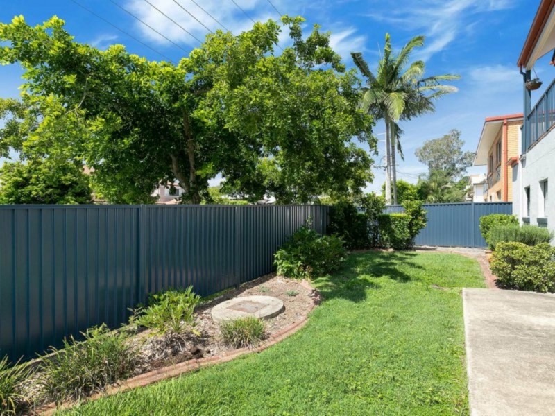 6/30 Broughton Road, Kedron QLD 4031