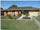 37 Rosewood Drive, Strathpine QLD 4500