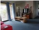37 Rosewood Drive, Strathpine QLD 4500
