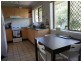 37 Rosewood Drive, Strathpine QLD 4500