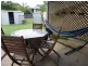 37 Rosewood Drive, Strathpine QLD 4500