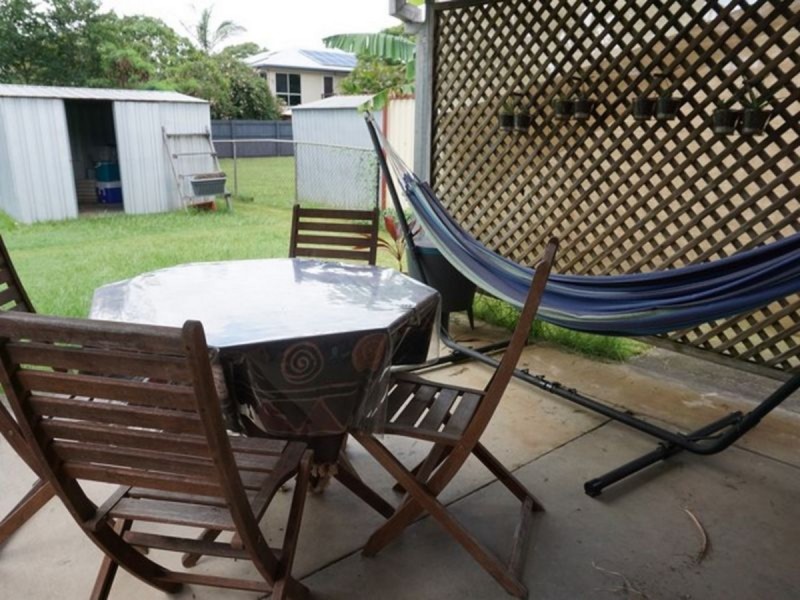 37 Rosewood Drive, Strathpine QLD 4500