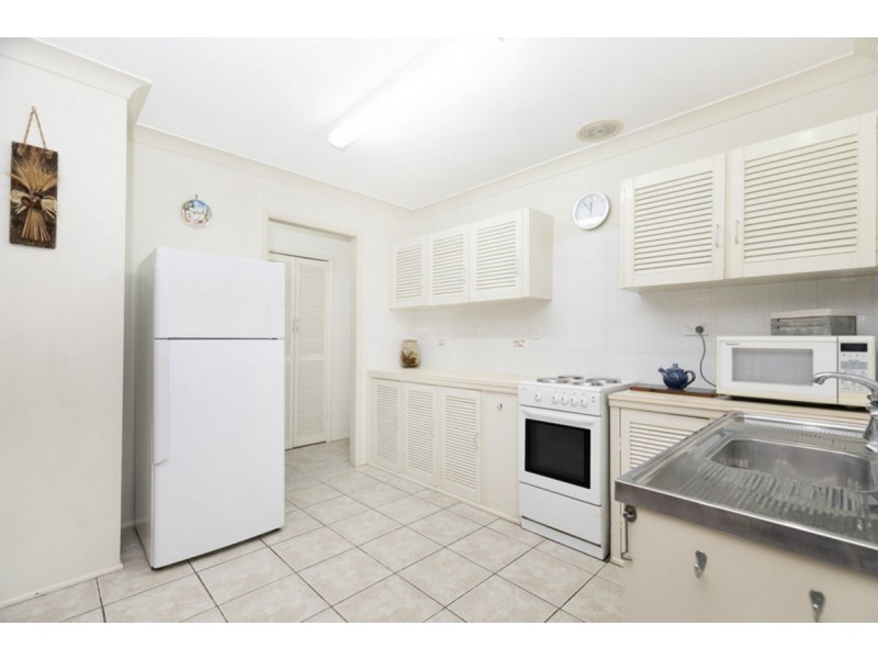 16 Johnson Street, Kallangur QLD 4503