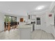 2 Idaho Street, Warner QLD 4500