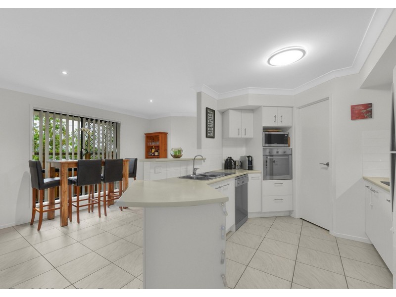 2 Idaho Street, Warner QLD 4500