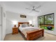 2 Idaho Street, Warner QLD 4500