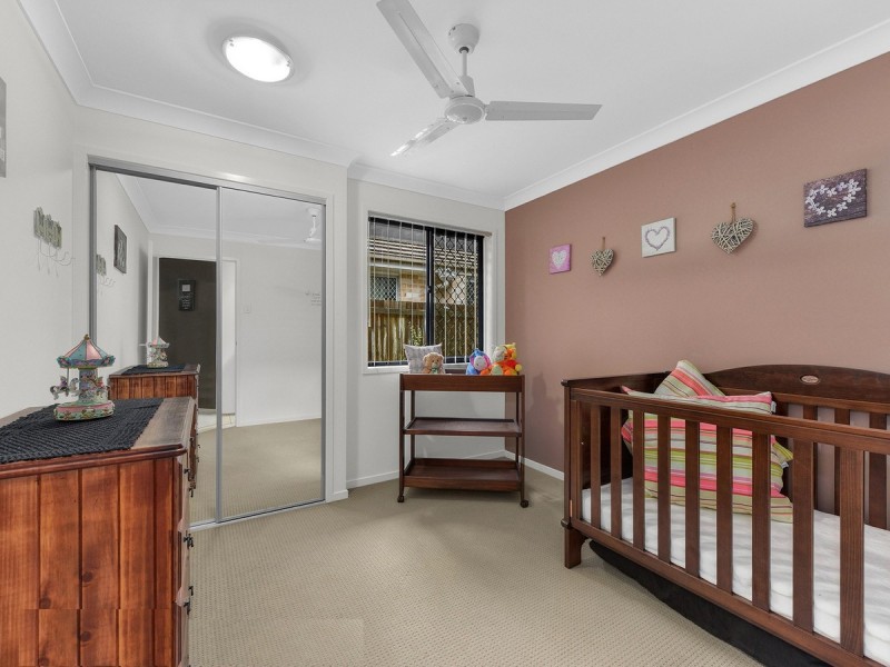 2 Idaho Street, Warner QLD 4500