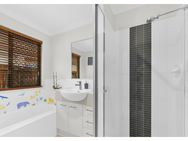 2 Idaho Street, Warner QLD 4500