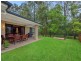 2 Idaho Street, Warner QLD 4500