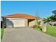 3 Violet Close, Fitzgibbon QLD 4018