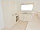 3 Violet Close, Fitzgibbon QLD 4018