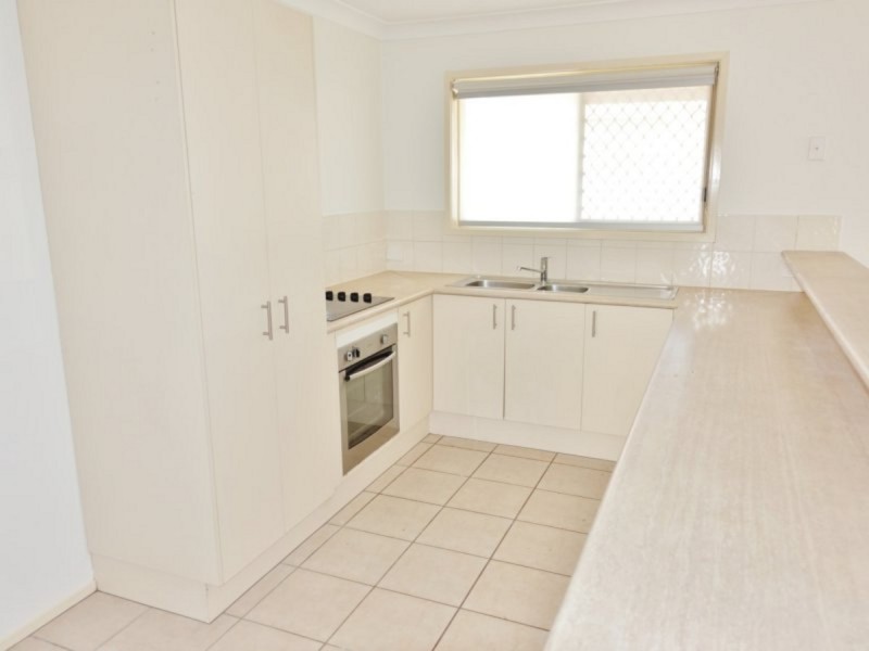 3 Violet Close, Fitzgibbon QLD 4018