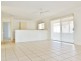 3 Violet Close, Fitzgibbon QLD 4018