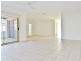 3 Violet Close, Fitzgibbon QLD 4018