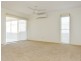 3 Violet Close, Fitzgibbon QLD 4018