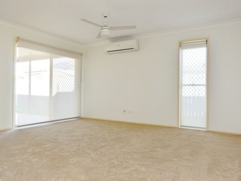 3 Violet Close, Fitzgibbon QLD 4018