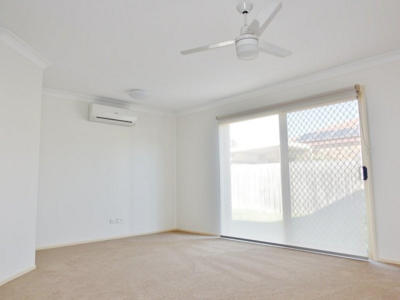 3 Violet Close, Fitzgibbon QLD 4018