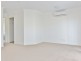 3 Violet Close, Fitzgibbon QLD 4018