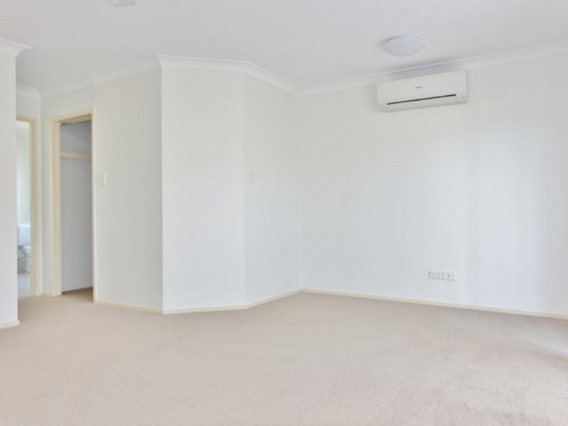 3 Violet Close, Fitzgibbon QLD 4018