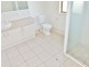 3 Violet Close, Fitzgibbon QLD 4018