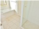 3 Violet Close, Fitzgibbon QLD 4018