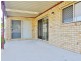 3 Violet Close, Fitzgibbon QLD 4018