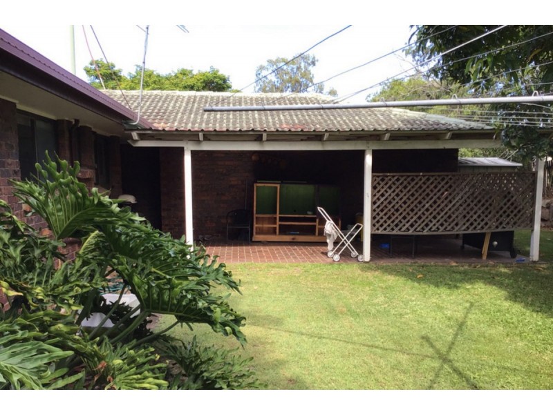 19 Spina Crescent, Carseldine QLD 4034