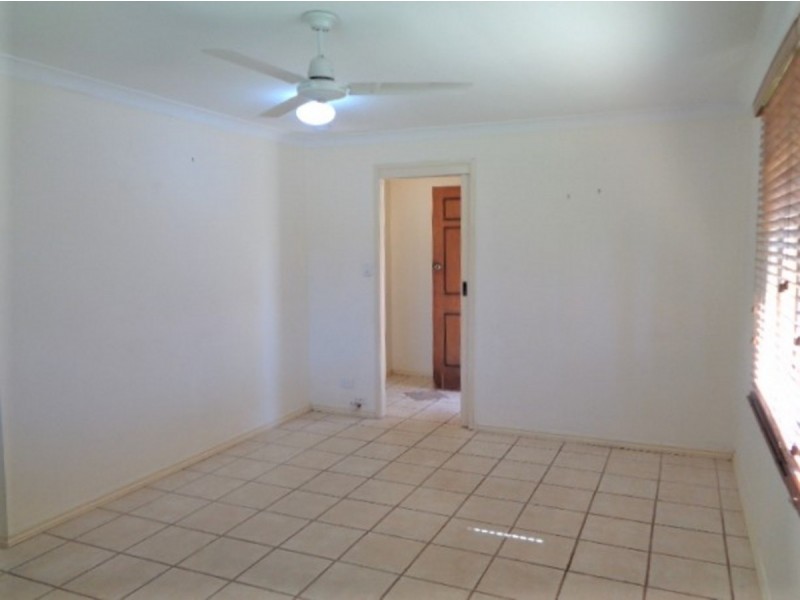 19 Spina Crescent, Carseldine QLD 4034