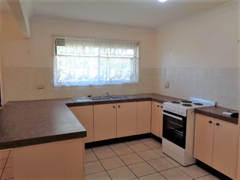 19 Spina Crescent, Carseldine QLD 4034