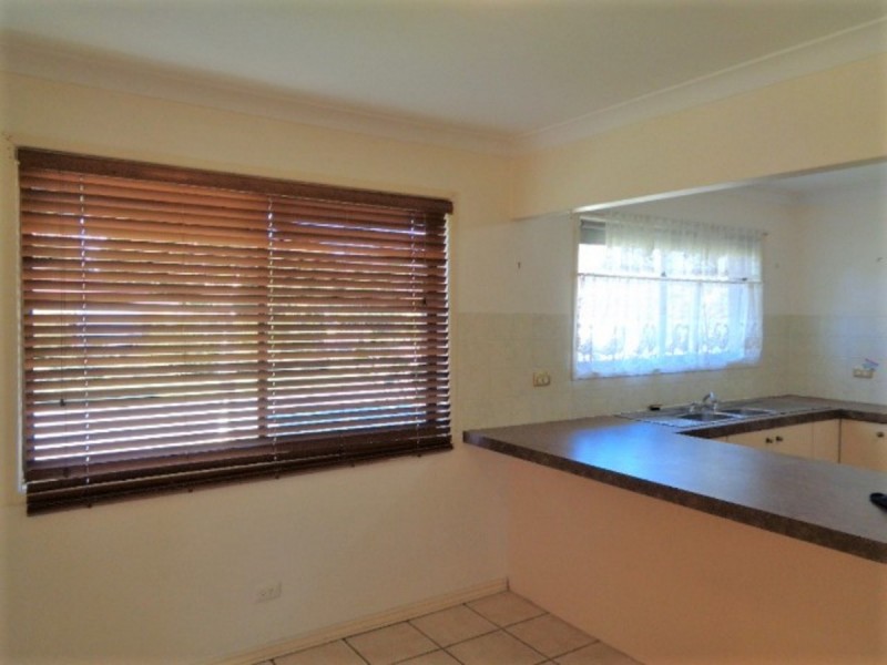 19 Spina Crescent, Carseldine QLD 4034