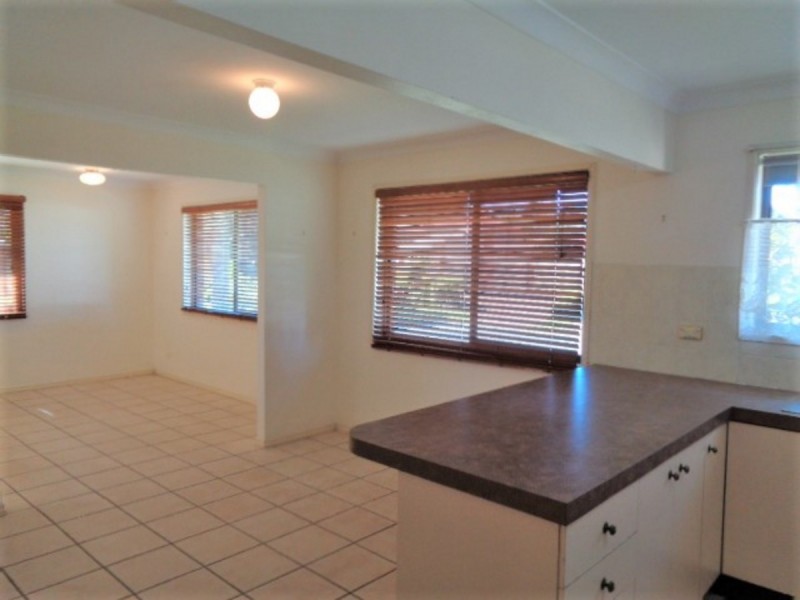 19 Spina Crescent, Carseldine QLD 4034