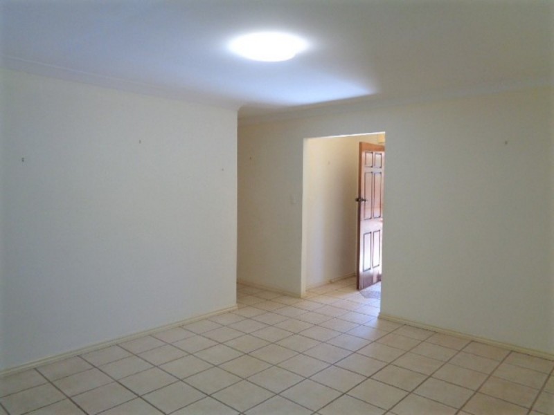 19 Spina Crescent, Carseldine QLD 4034